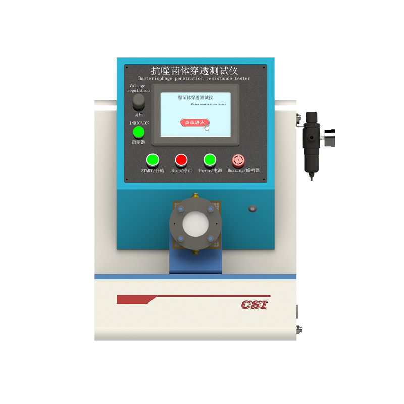 800 (2).png 800 (2).png