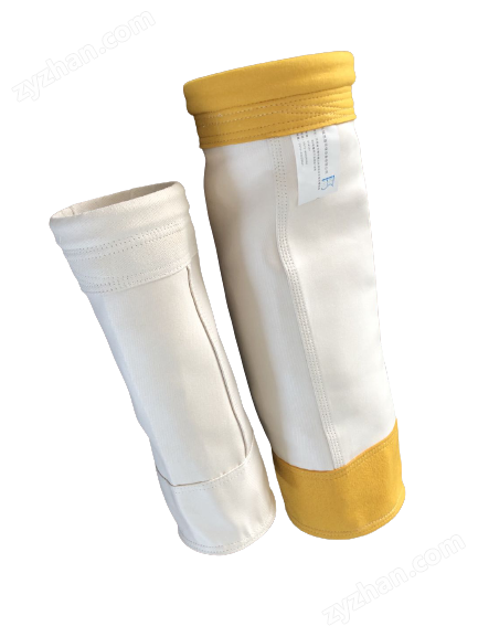 工業除塵的堅固防線——玻璃纖維濾袋核心優勢解析