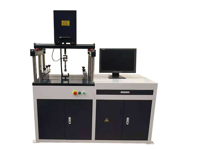 多功能拉拔试验仪 多功能拉拔试验仪