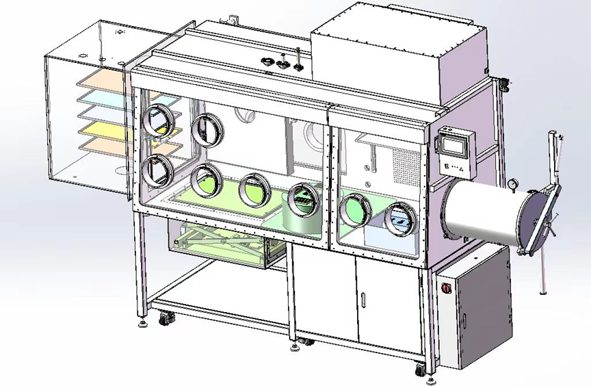 639090379090180707587.png 639090379090180707587.png