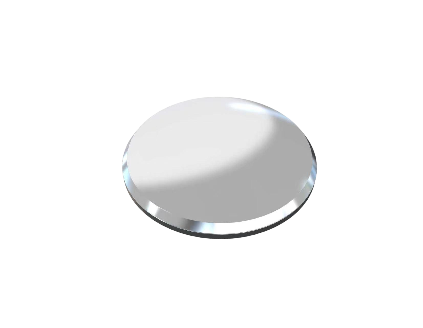 92b3ddd02ae39a4ed5770542889a6f09.png