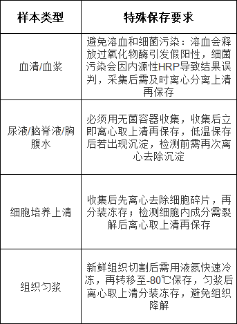 722353c6-6639-4cfd-8c6e-ed59ff48c33d.png
