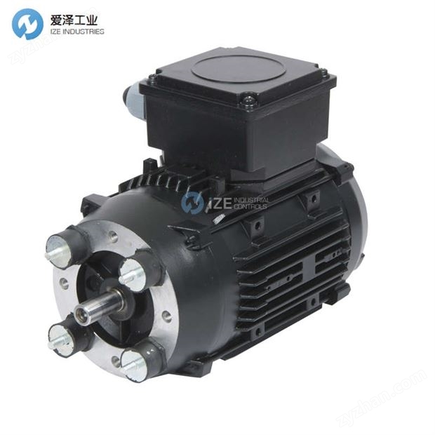 FILTERMIST電機(jī)0.5523TECAB14-FIL-IE2-SP