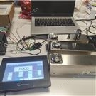 鉛酸電池計(jì)量模塊