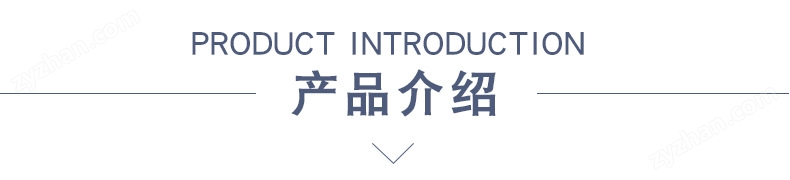 蔬菜脫水設備 雙層帶式干燥機 胡蘿卜烘干機