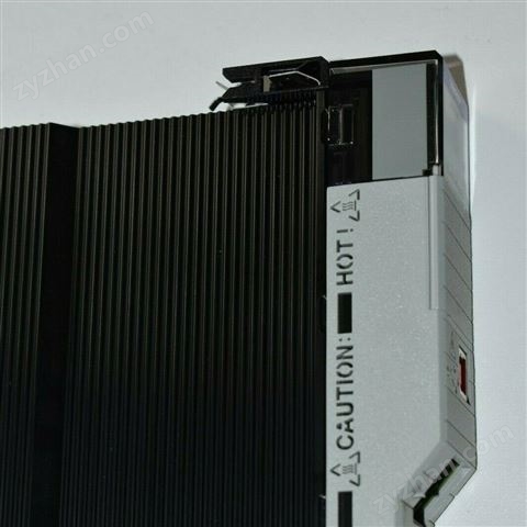 CJ1W-NC133 plc 伺服電機(jī) 觸摸屏 安全可靠