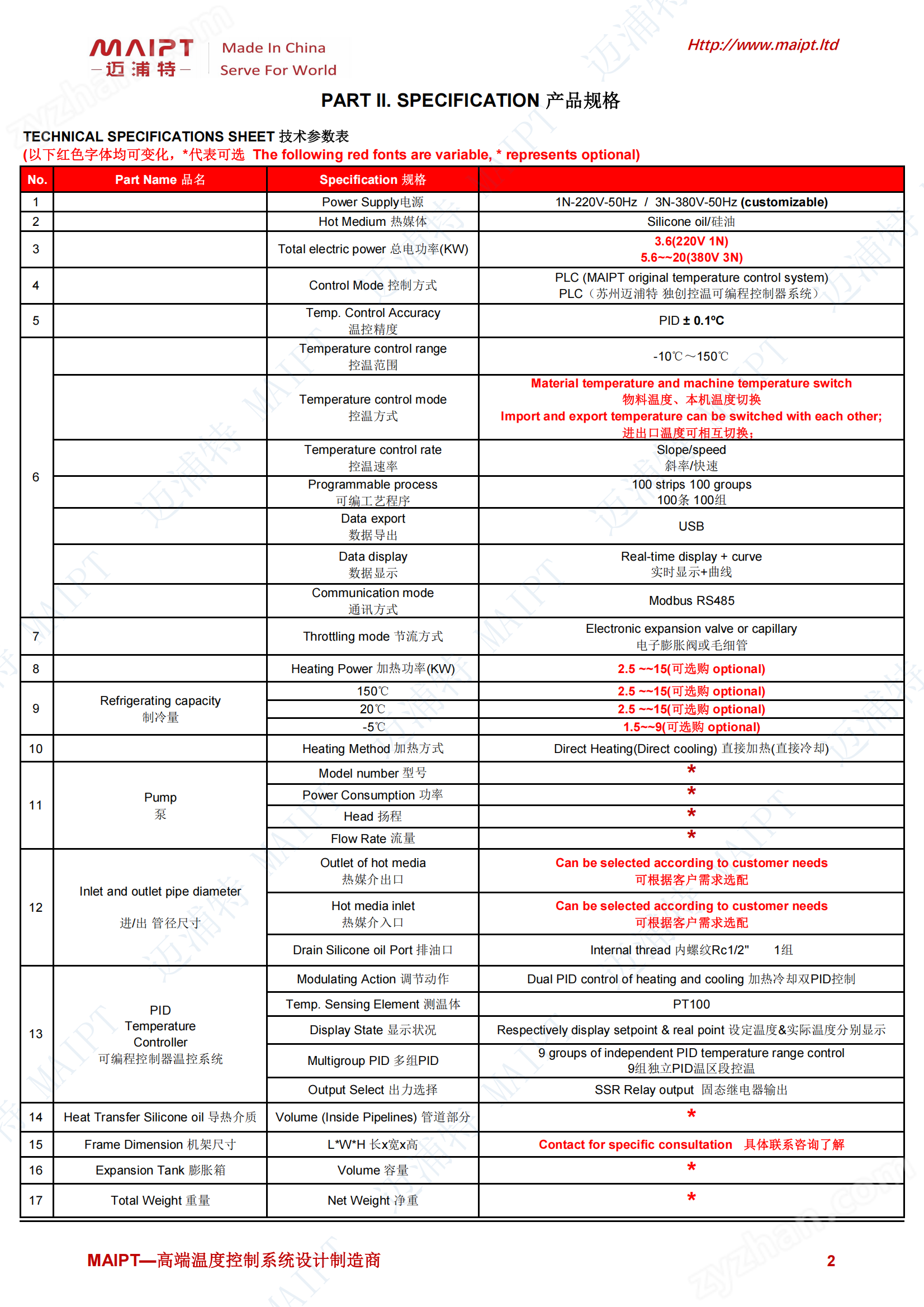 -10至150℃高低溫一體機(jī)MPTD技術(shù)規(guī)格書_01.png
