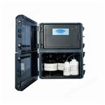 HACH-8974900哈希CODmax III 在線COD化學需氧量檢測儀