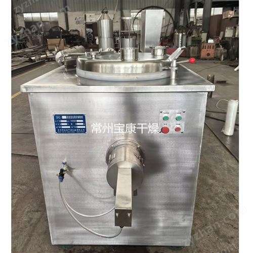 Ƭ���w���񷨻�������C