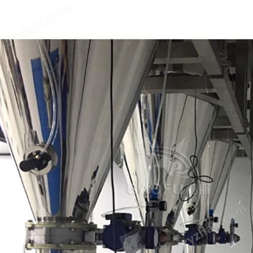 �߷�ɹ���ϵ�y ���w���w�Ԅ�Ͷ��