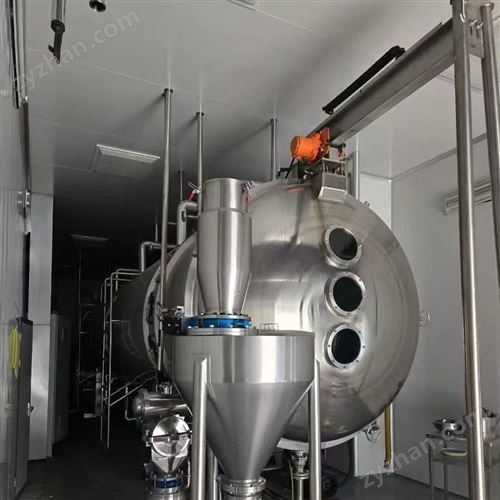 �����豸 ��յ���Һ�����������