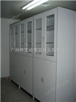 汕頭實(shí)驗(yàn)室家具汕頭實(shí)驗(yàn)室家具