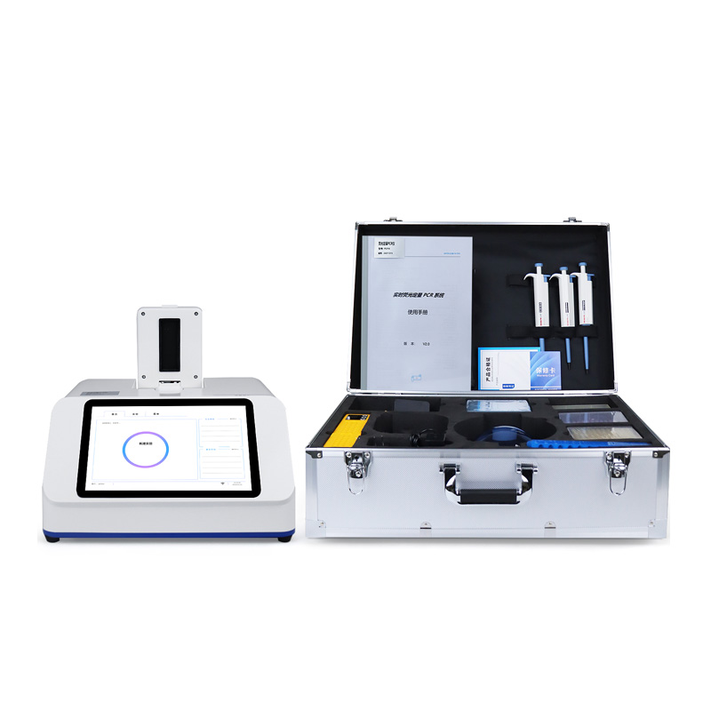 <strong>鸽子性别鉴定仪</strong> 鸽子性别类鉴定仪