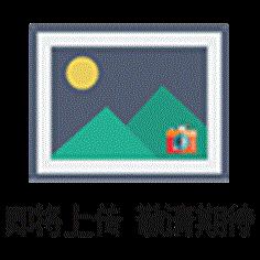 內(nèi)蒙古/呼和浩特緩釋阻垢劑投加裝置自動化程度高