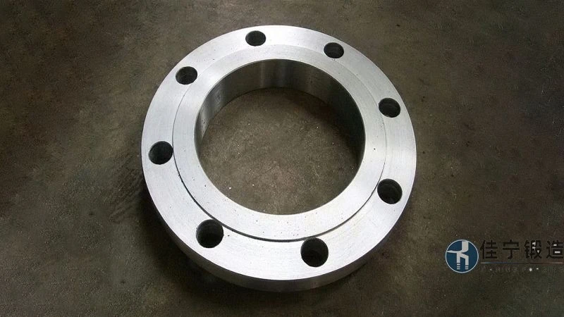 DN10法蘭凸緣盤定制批發廠家