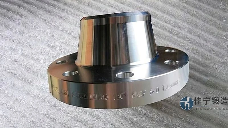 對(duì)焊異形法蘭盤價(jià)格大約是多少元？