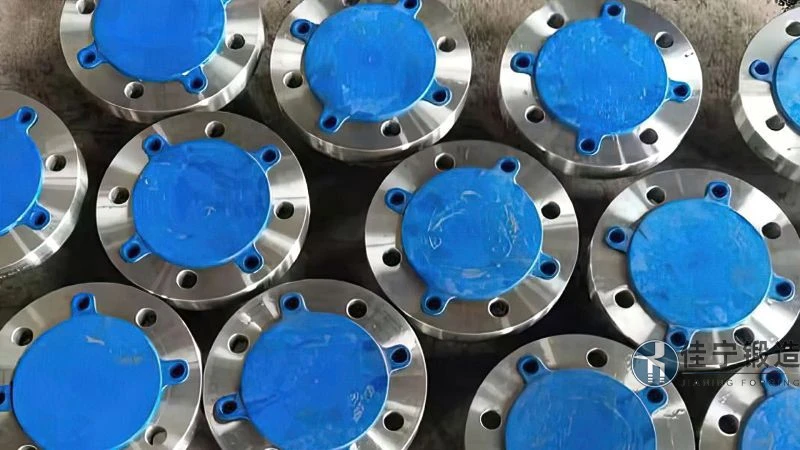 鍋爐鋼異型法蘭蓋加工廠 鍋爐鋼異型法蘭蓋加工廠