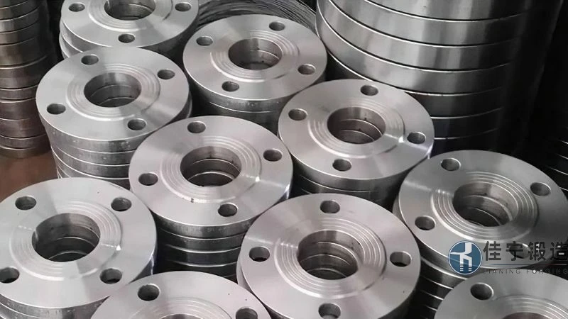 鍋爐鋼異型法蘭蓋加工廠 鍋爐鋼異型法蘭蓋加工廠