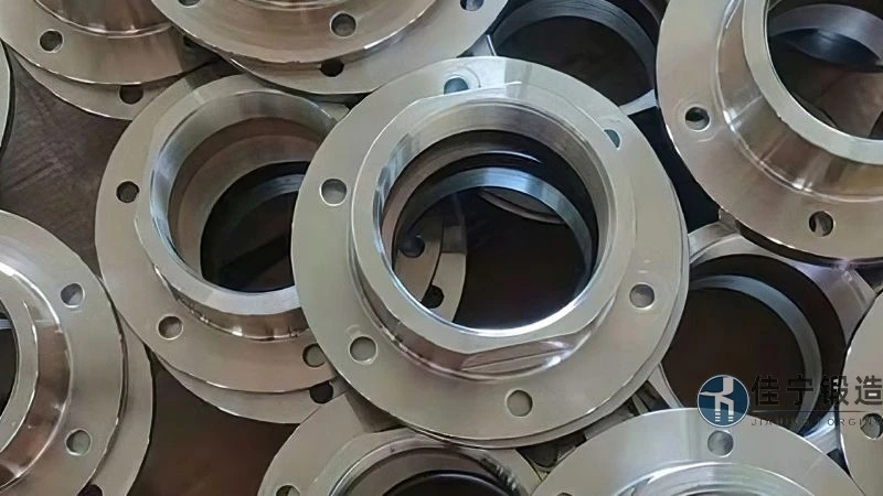 PN6法蘭價(jià)格大約是多少元？