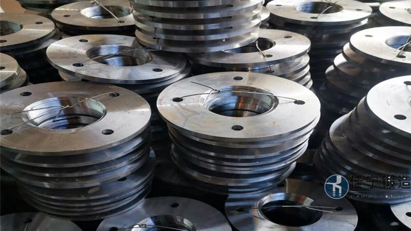 PN6法蘭價(jià)格大約是多少元？